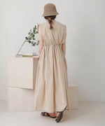 亚麻触感渔夫帽